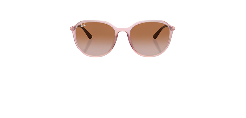 Óculos de Sol Ray Ban RB4415L