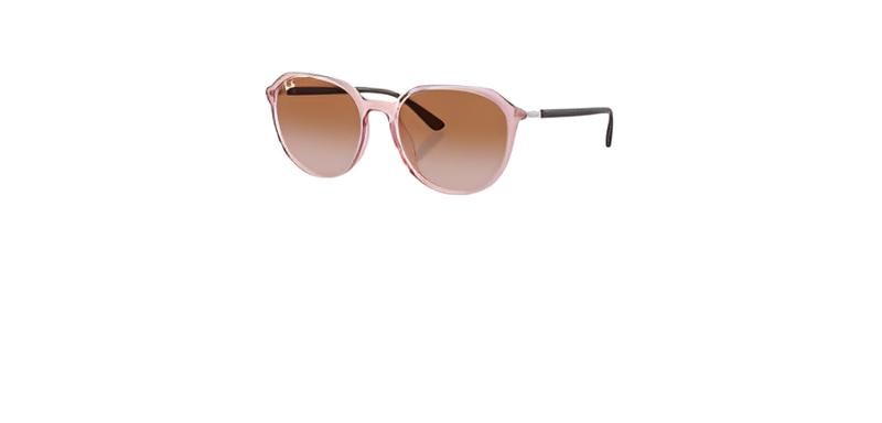 Óculos de Sol Ray Ban RB4415L