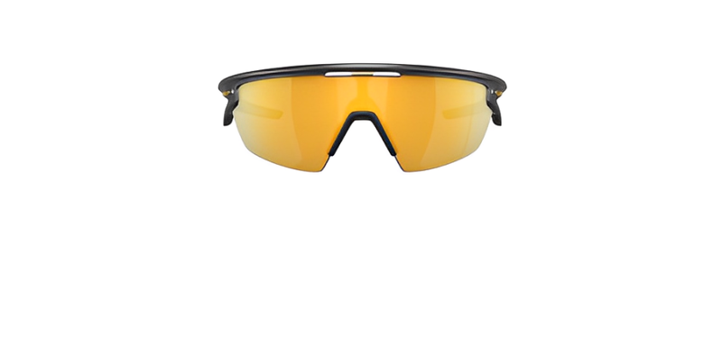 Óculos de Sol Oakley Sphaera