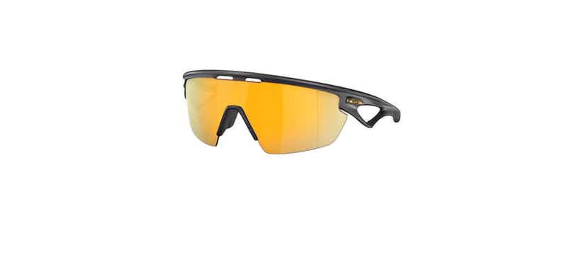 Óculos de Sol Oakley Sphaera