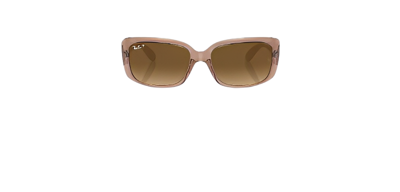 Óculos de Sol Ray Ban RB4389