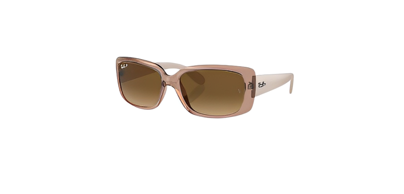 Óculos de Sol Ray Ban RB4389