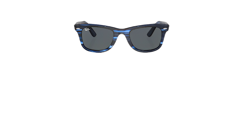 Óculos de Sol Ray Ban Wayfarer Bio-Based