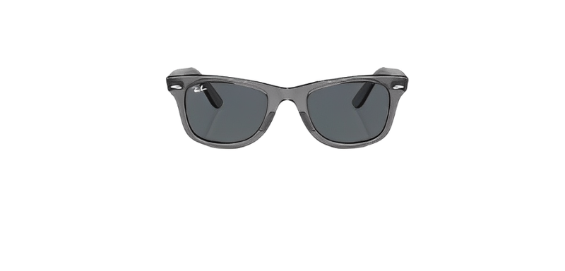 Óculos de Sol Ray Ban Wayfarer Classic