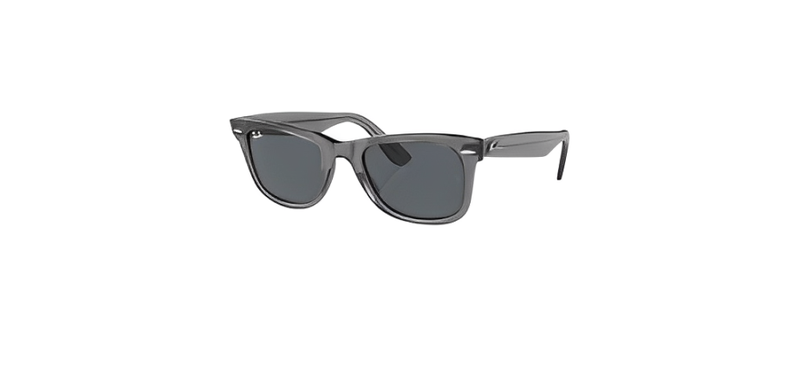 Óculos de Sol Ray Ban Wayfarer Classic