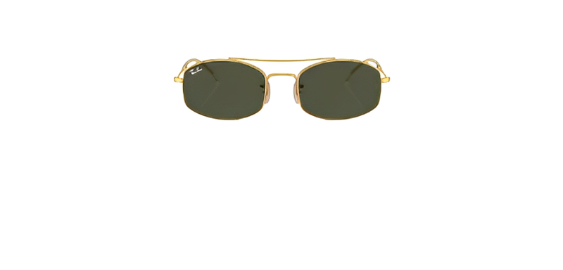 Óculos de Sol Ray Ban RB3719