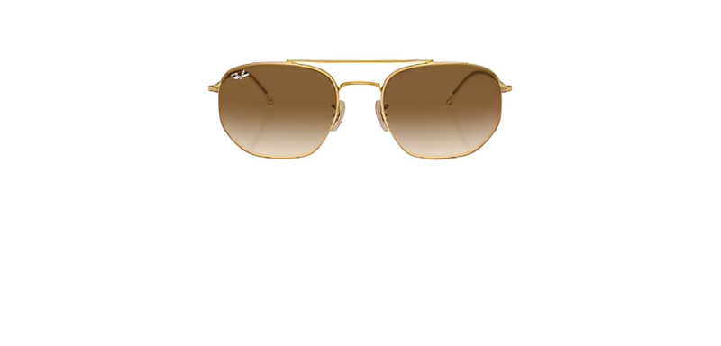 Óculos de Sol Ray Ban RB3707