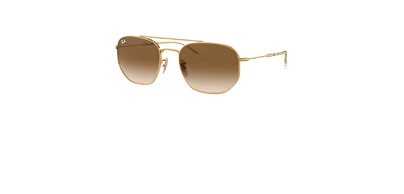 Óculos de Sol Ray Ban RB3707