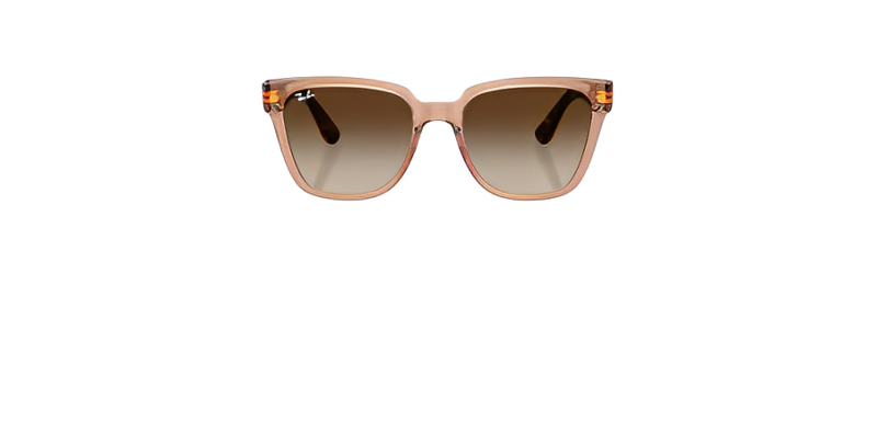 Óculos de Sol Ray Ban RB4437L