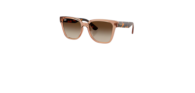 Óculos de Sol Ray Ban RB4437L