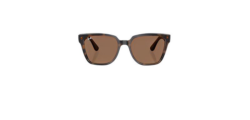 Óculos de Sol Ray Ban RB4437L