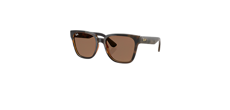 Óculos de Sol Ray Ban RB4437L