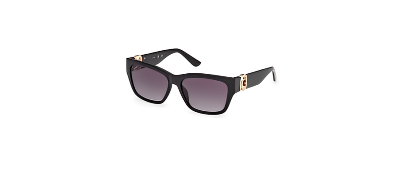 Óculos de Sol Guess GU00105