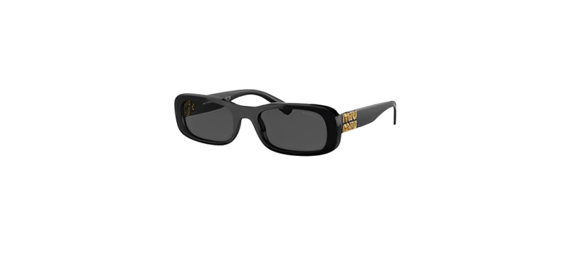 Óculos de Sol Miu Miu MU 08ZS