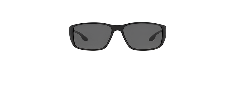 Óculos de Sol Emporio Armani EA4191U