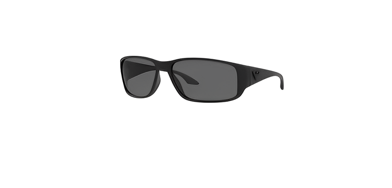 Óculos de Sol Emporio Armani EA4191U