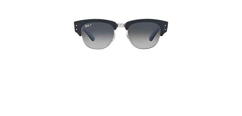 Óculos de Sol Ray Ban Mega Clubmaster