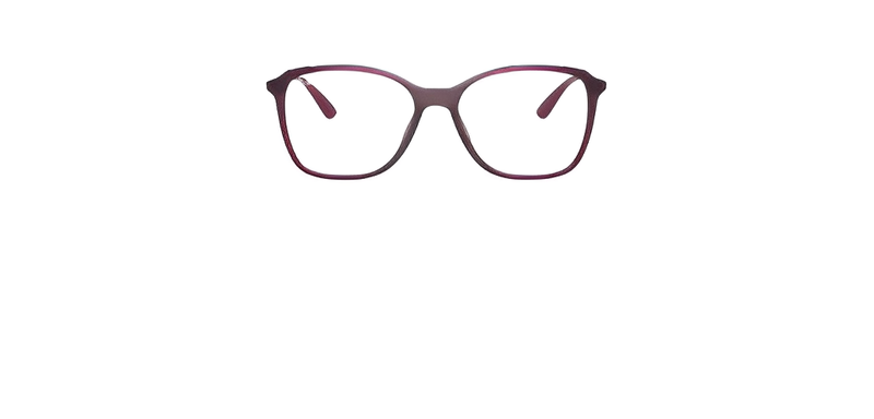 Óculos de Grau Ray Ban RX7234L