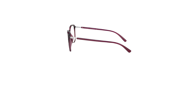 Óculos de Grau Ray Ban RX7234L