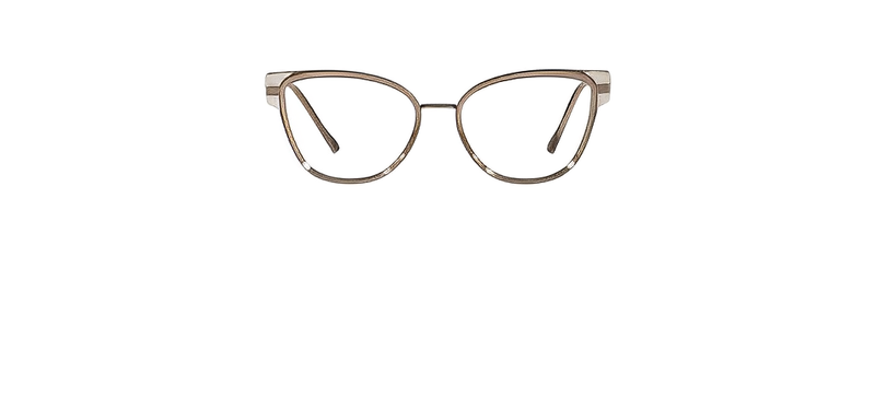Óculos de Grau Vogue VO5388L