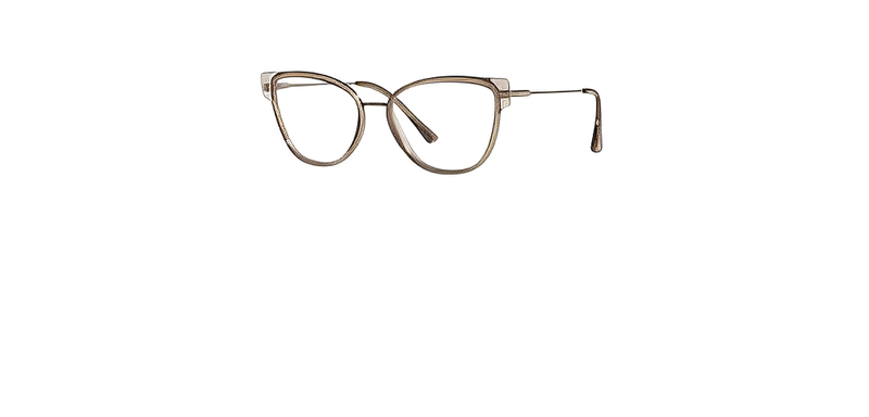 Óculos de Grau Vogue VO5388L