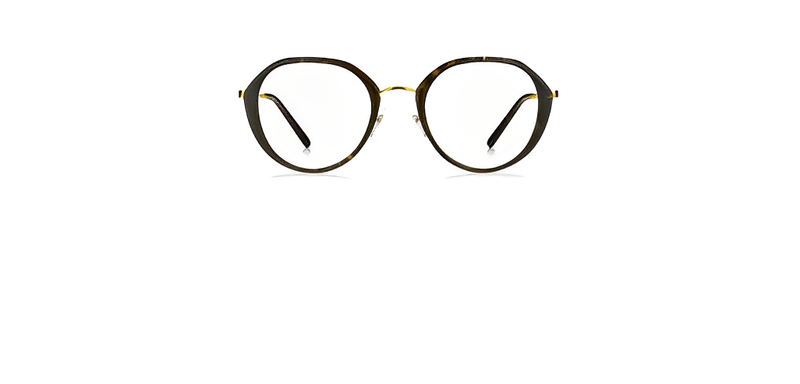 Óculos de Grau Marc Jacobs 564/G