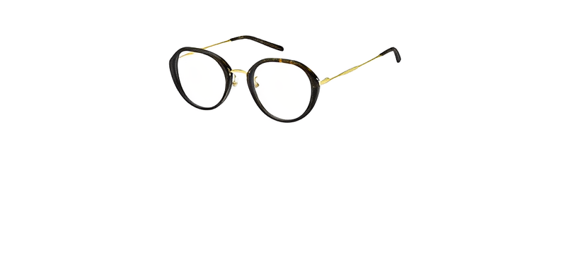 Óculos de Grau Marc Jacobs 564/G