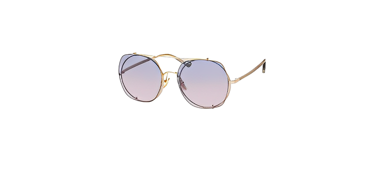 Óculos de Sol Chloé CH0042S 