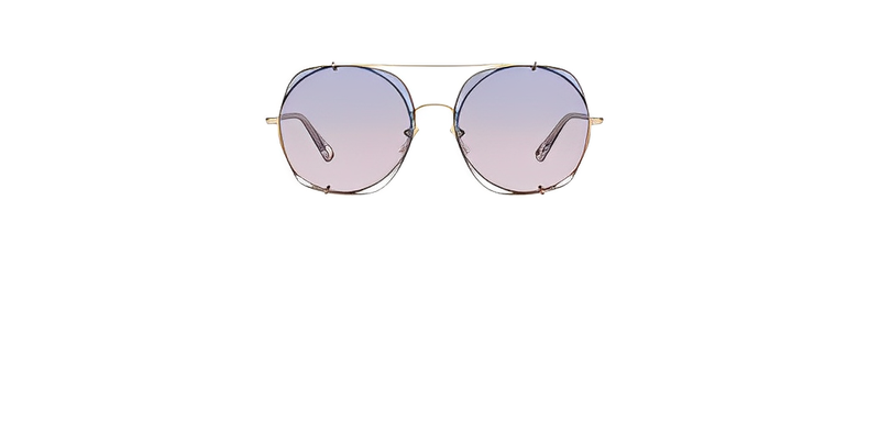 Óculos de Sol Chloé CH0042S 