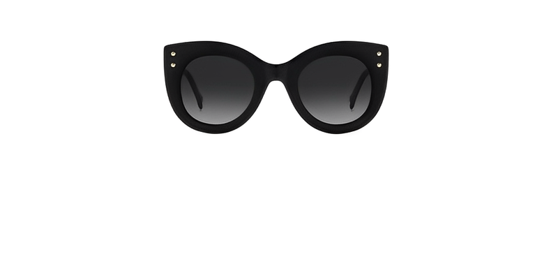 Óculos de Sol Carolina Herrera 0127/S