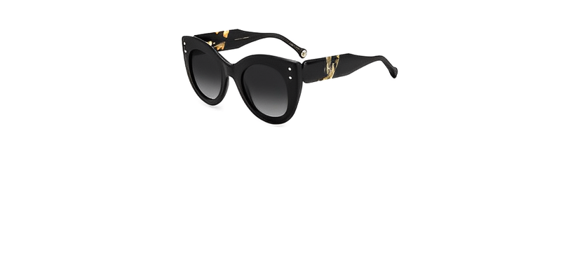 Óculos de Sol Carolina Herrera 0127/S