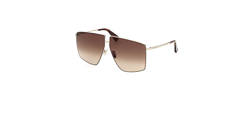 Óculos de Sol Max Mara MM0026