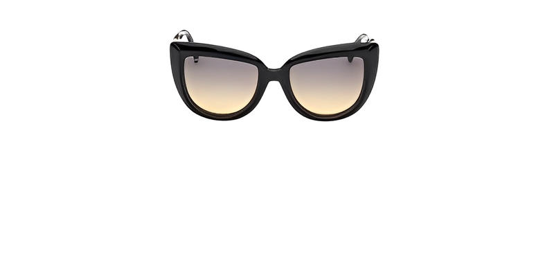 Óculos de Sol Max Mara MM0029