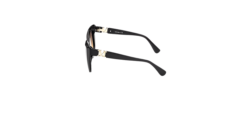 Óculos de Sol Max Mara MM0029