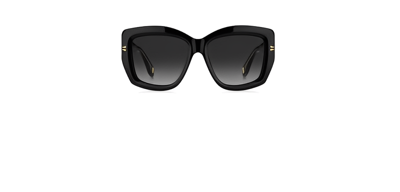 Óculos de Sol Marc Jacobs MJ1062S