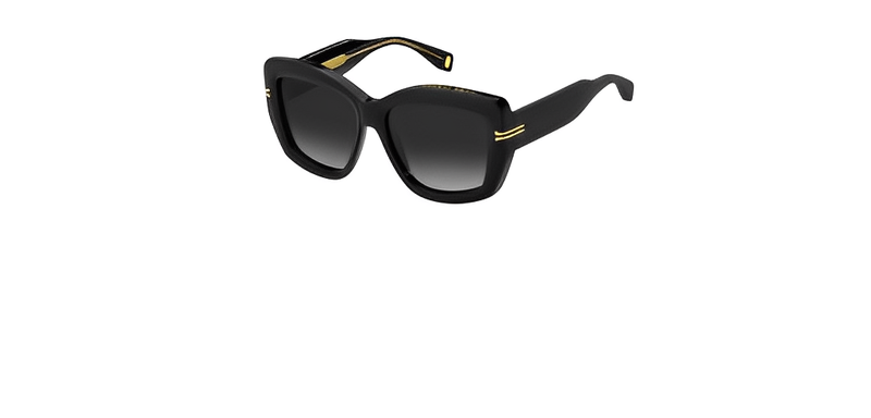 Óculos de Sol Marc Jacobs MJ1062S