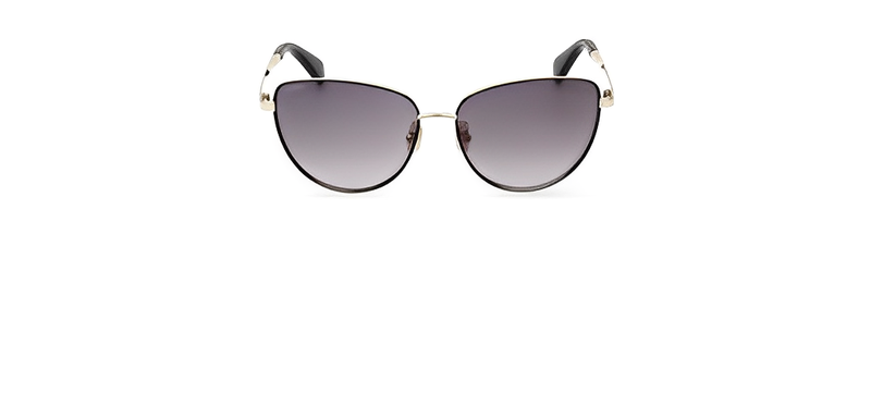 Óculos de Sol Max Mara MM0053