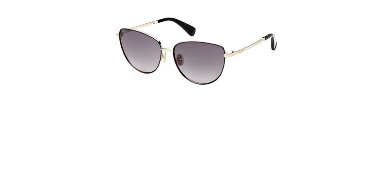 Óculos de Sol Max Mara MM0053