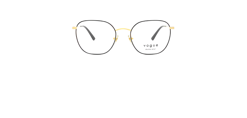 Óculos de Grau Vogue VO4178L