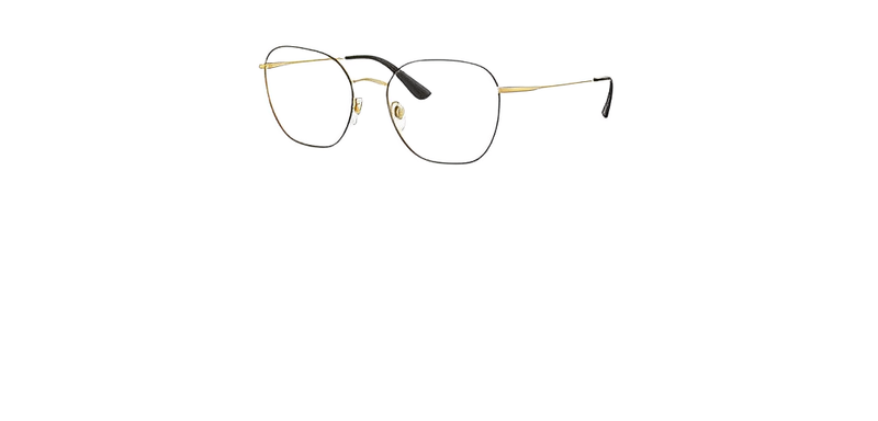 Óculos de Grau Vogue VO4178L