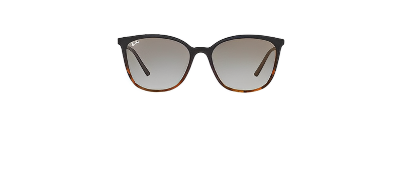 Óculos de Sol Ray Ban RB4350L