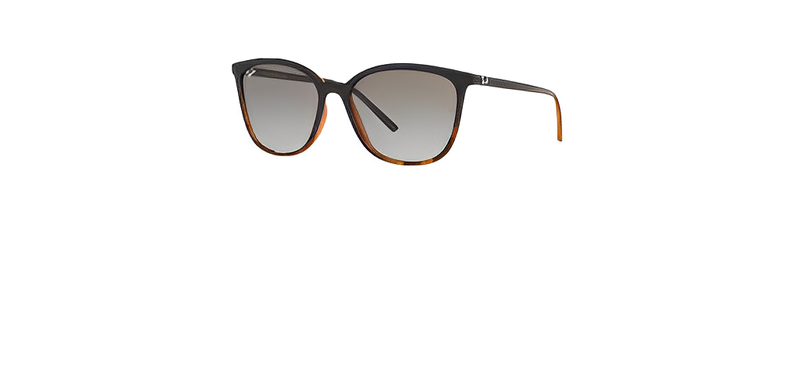 Óculos de Sol Ray Ban RB4350L