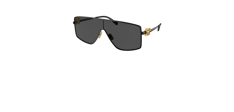 Óculos de Sol Miu Miu MU 51ZS