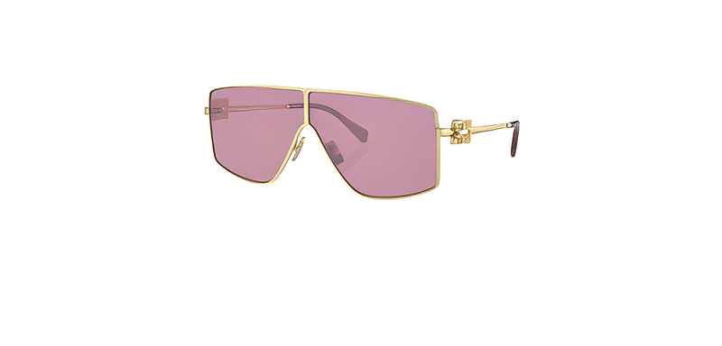 Óculos de Sol Miu Miu MU 51ZS