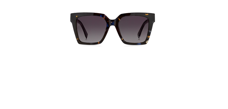 Óculos de Sol Tommy Hilfiger TH 2100S