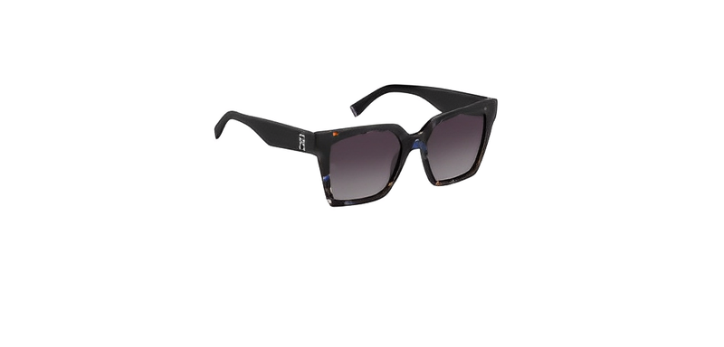 Óculos de Sol Tommy Hilfiger TH 2100S