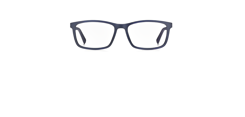 Óculos de Grau Tommy Hilfiger TH 1694