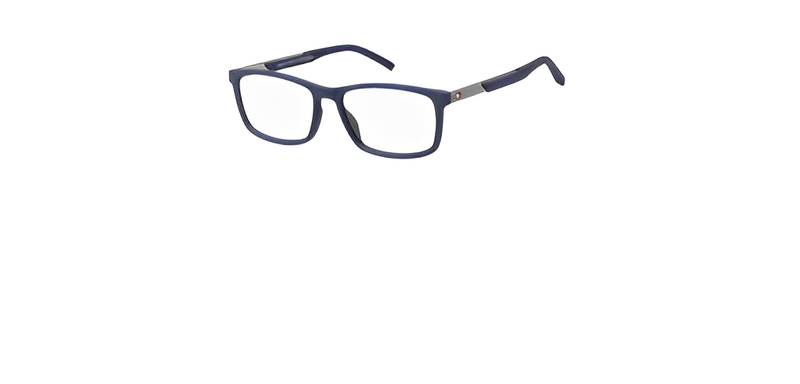 Óculos de Grau Tommy Hilfiger TH 1694