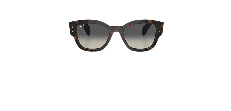 Óculos de Sol Ray Ban Jorge