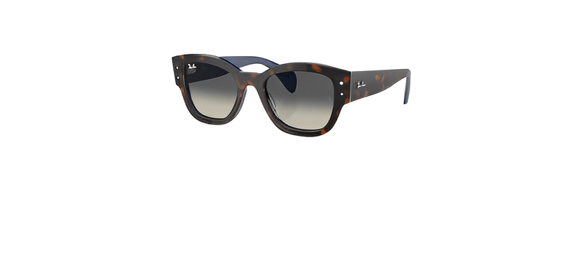 Óculos de Sol Ray Ban Jorge